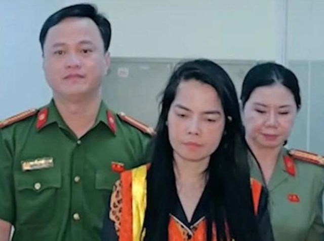 dien-vien-kieu-thanh-khai-gi-tai-co-quan-cong-an-c55911811