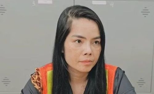 nu-dien-vien-kieu-thanh-bi-bat-lien-quan-ma-tuy-c55911787