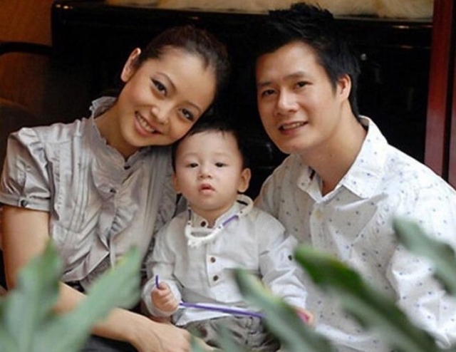 con-trai-jennifer-pham-va-quang-dung-16-tuoi-cao-1m9-tot-nghiep-thu-khoa-o-my-215241012165127122