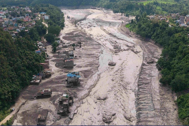 nepal-1_1