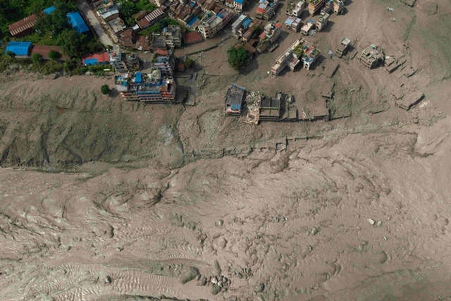 nepal-2_1