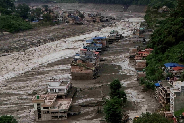 nepal-3