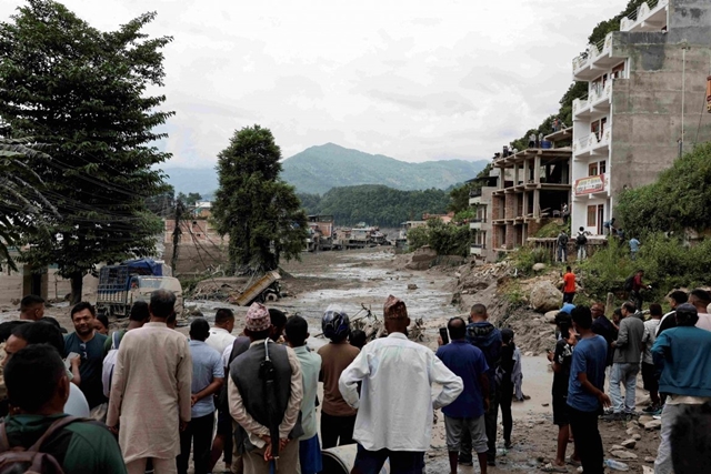nepal-4