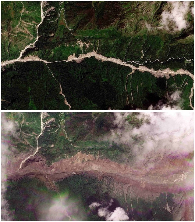 nepal-7