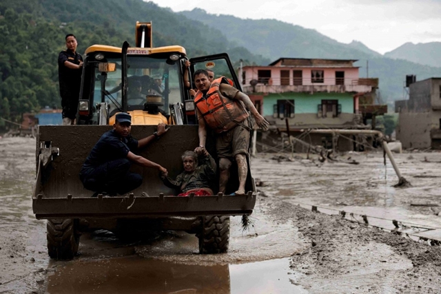 nepal-9