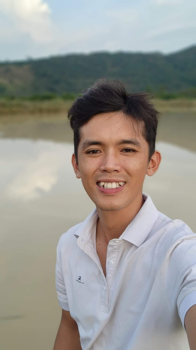 tung-lam-phu-ho-youtuber-ngheo-nhat-viet-nam-hien-tai-ra-sao-sau-5-nam-noi-tieng-c73a594225