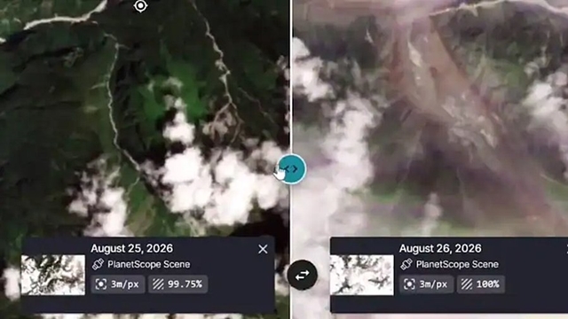ve-tinh-ghi-tran-lu-quet-nepal-26-8-2026--planet-labs