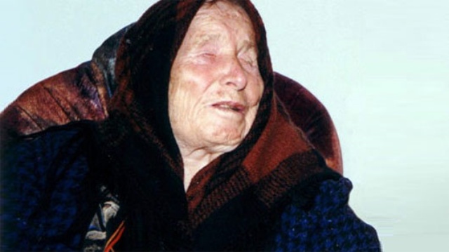 baba-vanga