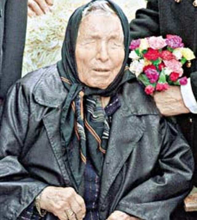baba-vanga1