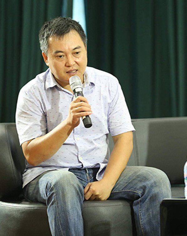 btv-luu-minh-vu-thay-bong-dang-minh-trong-tho-luu-quang-vu-xuan-quynh-172221003161146582