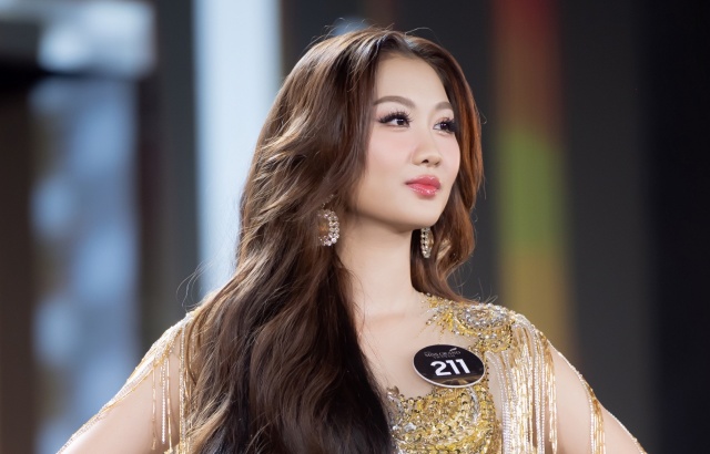 hoa-hau-vo-le-que-anh-noi-gi-ve-tin-don-mua-giai-185240804103443916