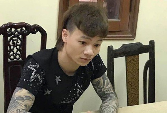 kha-banh-dieu-hanh-giao-dich-co-bac-5-ti-dong-trong-44-ngay-the-nao-20191101110701751