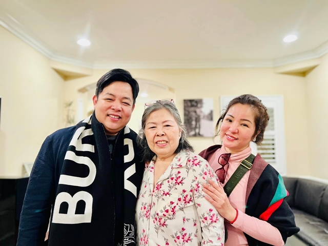 me-quang-le-3-ngoisaovn-w2048-h1536