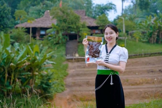 huyen-huho-tu-thuong-hieu-thit-trau-gac-bep-den-khat-khao-lan-toa-van-hoa-am-thuc-tay-bac-d203210