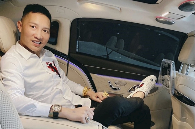anh-man-hinh-2025-10-30-luc-212119-1761871526222-17618715268851869324187