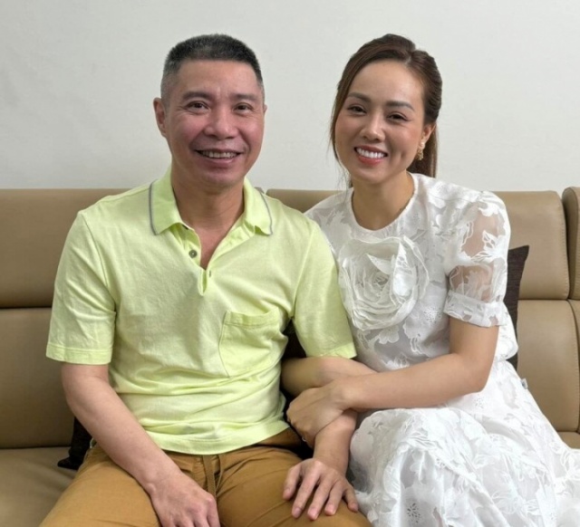 1731373146-vo-tre-nsnd-cong-ly-nhac-den-chuyen-mang-bau-sau-3-nam-dam-cuoi-gioi-viec-trong-tre-du-chua-co-con-61-8-n-1-8805-185-width780height712