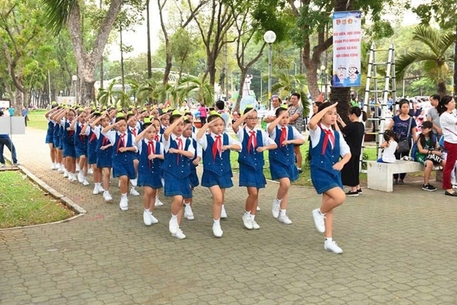 anh1-17858573262371935743155