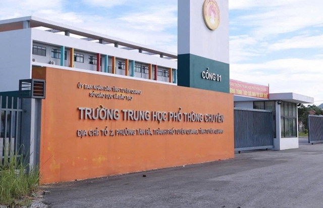 diem-thi-tuyen-quang_0