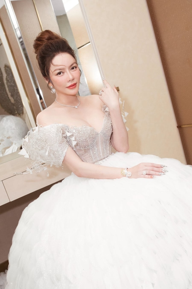 linh7596-345-1452