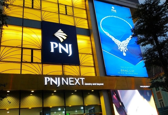 pnj-2112