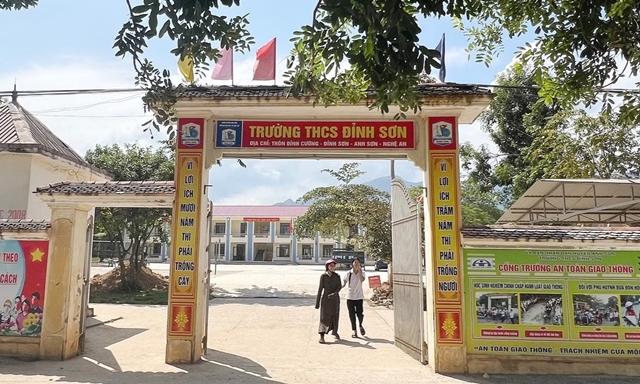 thcs-jpg