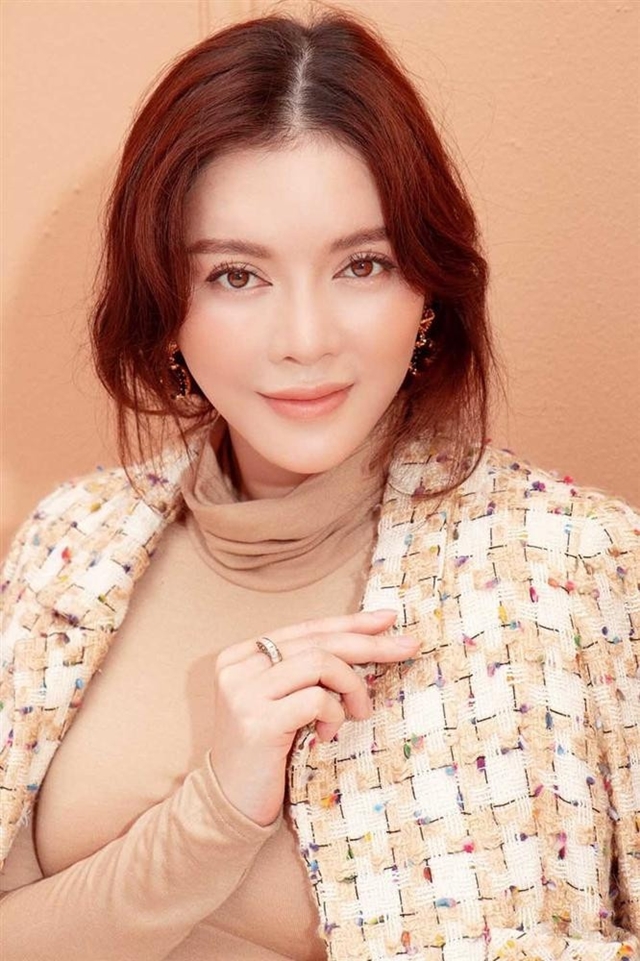 uploaded-thuphuongbna-2019_10_23-_lynhaky6_hhwz