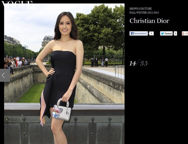 ai-phuong-thuy-dien-do-300-trieu-du-show-thoi-trang-len-vogue-phap-8-17411732500591368749142-1741177452857-1741177452976948436210-1741219066745-1741219066876428893808-205306