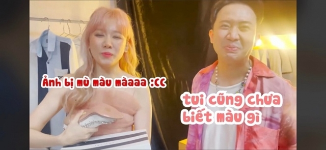 h-bat-luc-keu-troi-ve-nhung-kho-khan-gap-phai-khi-mac-can-benh-khong-co-thuoc-chua-7-1735279182184855687806-1735292512725-173529251289944503158-1785830690900182554630-150709