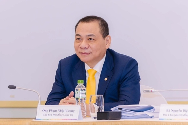 ong_vuong_vic
