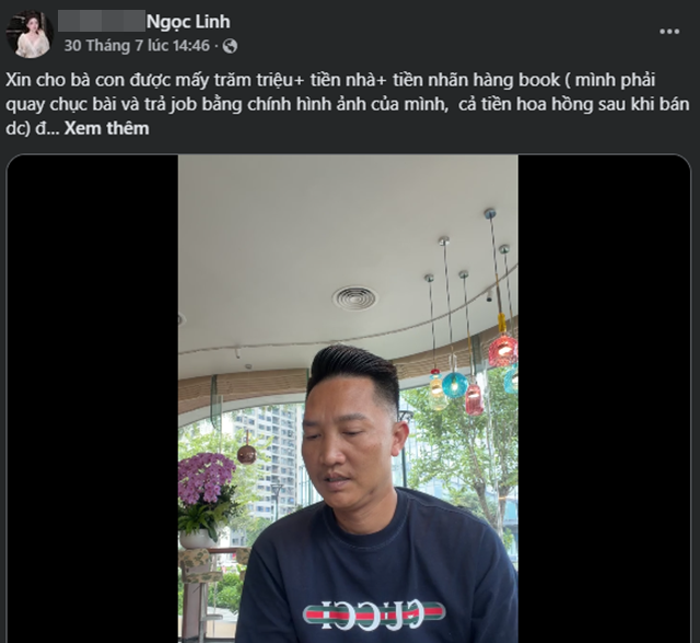 2 (2)