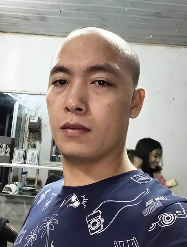 760772033_2090198698236776_6266578567541038169_n