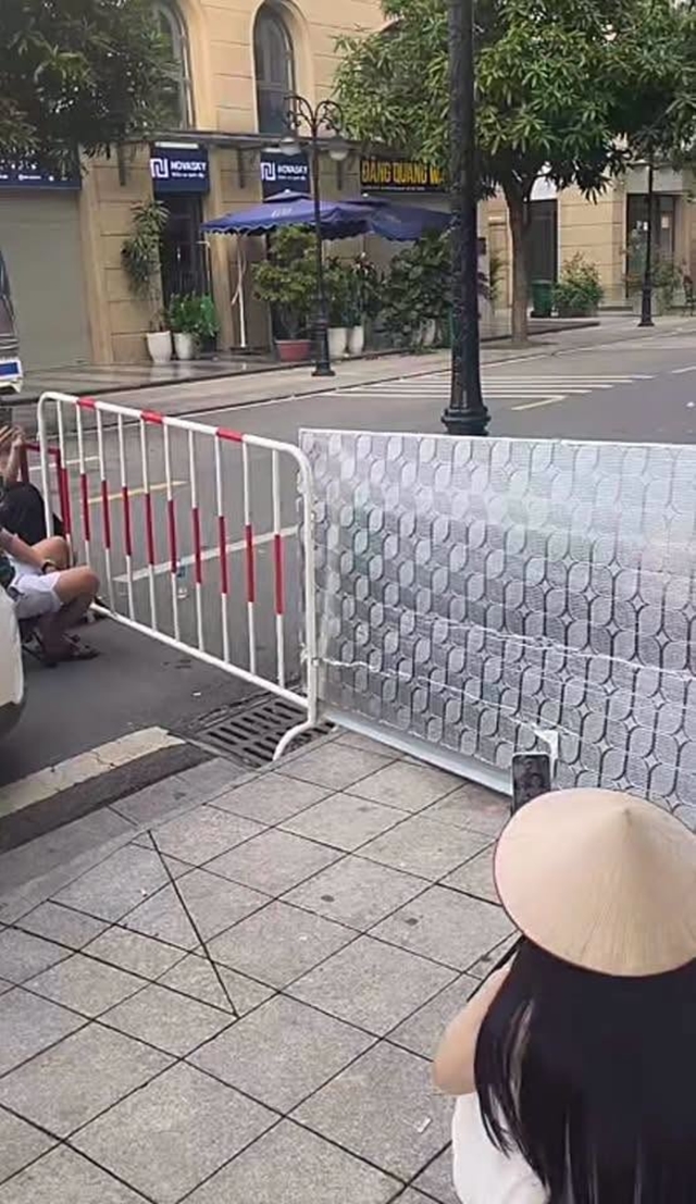 764350980_1406977041358742_7189578170577971313_n
