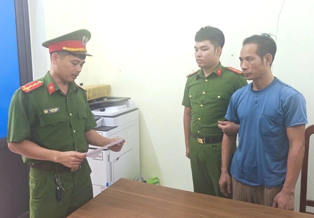 doi-tuong-nguyen-van-huong-edited-1786023891652