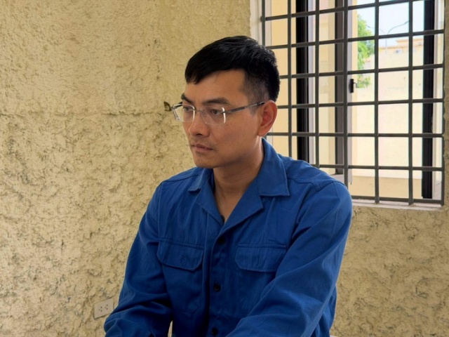 78-ho-van-khoa-17861027603741378730162