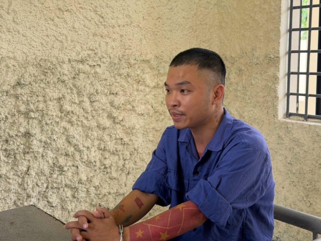 78-khanh-sky-1786102786327924925757
