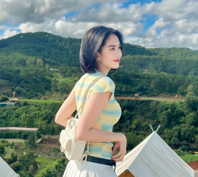 ngoctrinh2-edited-1707209660978