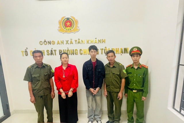 23272411-09-2026-pc01phan-no-hanh-vi-hanh-hung-nguoi-phu-nu-tam-than-yeu-the-2327