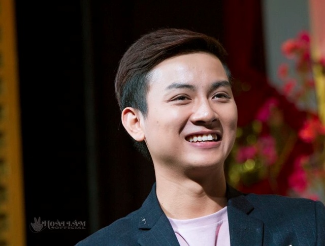 ca-si-dien-vien-hoai-lam-toi-muon-co-con-truoc-roi-moi-cuoi-204365438