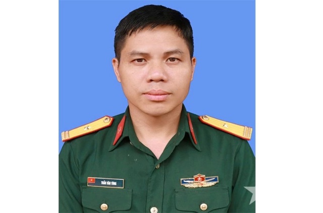 thieu-ta-tung 1