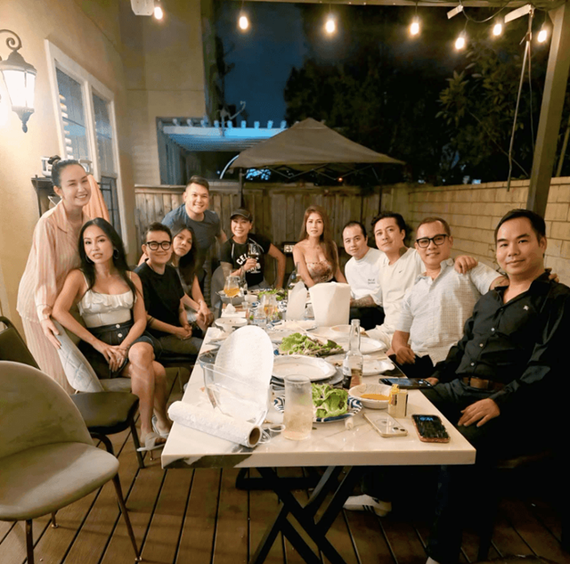 2C9E_anh-chup-man-hinh-2026-09-13-213521