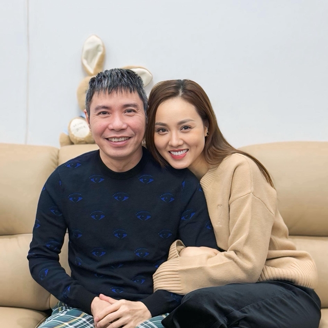 vo-nsnd-cong-ly-noi-ve-hon-nhan-tiet-lo-chuyen-chua-co-con-sau-5-nam-1852604261528166
