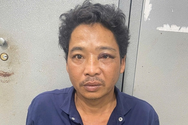 angiang-anmang-baotran-cropped-1789378949768