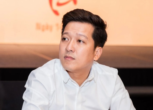 khan-gia-phan-ung-sau-tam-thu-xin-loi-cua-truong-giang-202609142227204516