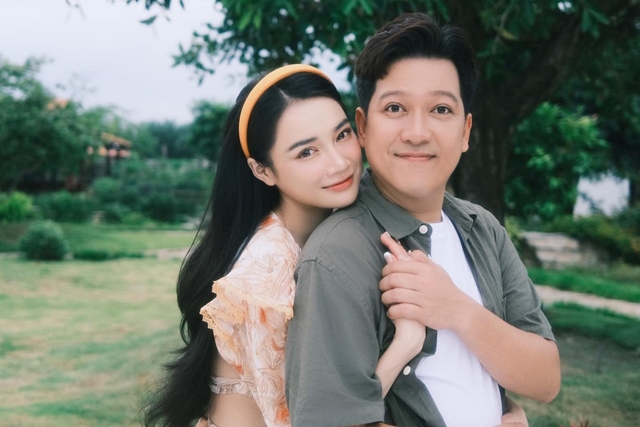 nha-phuong-khoe-tin-vui-sap-don-con-thu-hai-cung-truong-giang-185230421152202267
