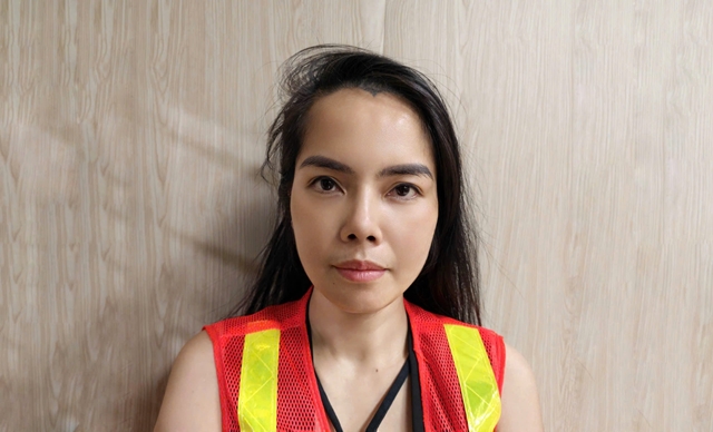 vu-an-ma-tuy-lien-quan-dien-vien-kieu-thanh-canh-sat-no-sung-de-bat-ke-cam-dau-185260825204441744