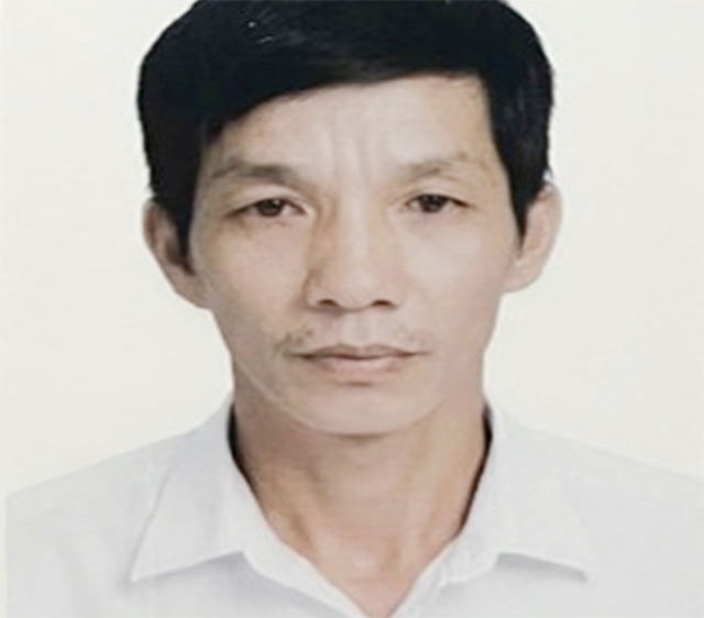 giet-nguoi-2939