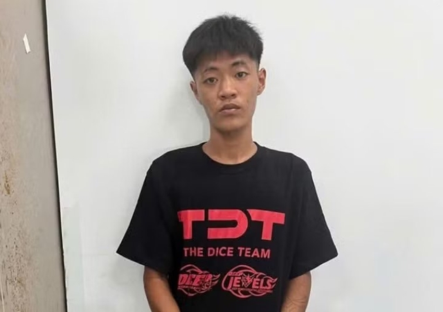 1789707560410-3335852774658780645-3335852774658780645-f0caf6665f93312ec25badd03886888b-1506