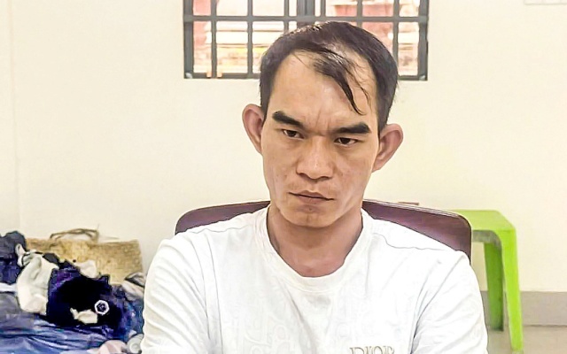 tim-bi-hai-cua-hiep-si-minh-sang-lua-dao-giai-cuu-nguoi-viet-mac-ket-o-campuchia-20250729183048315