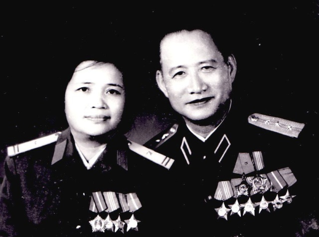 nu-giai-phong-quan-keo-co-trong-le-tuyen-ngon-doc-lap-6-1598510668698592445012