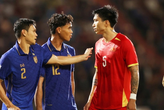viet-nam-thai-lan-cho-thay-tro-kim-sang-sik-viet-lai-lich-su-asean-cup-5113573